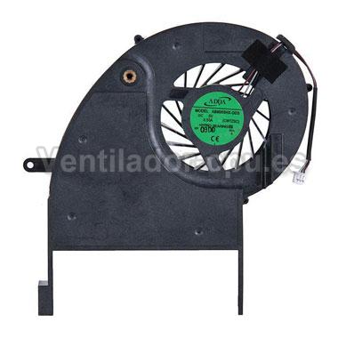 Ventilador ADDA AB9005HX-DD3 CWTZSC