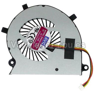 Ventilador AVC BAAA0705R5H V002