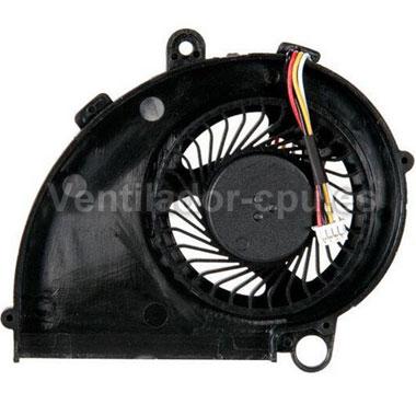 Ventilador SUNON EG50060V1-C020-S99