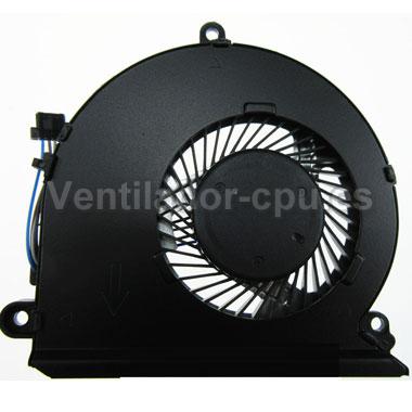 Ventilador Hp 856359-001