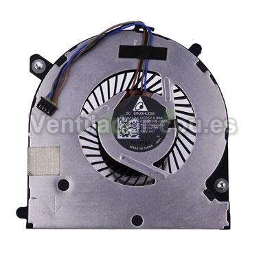 Ventilador Hp 730792-001