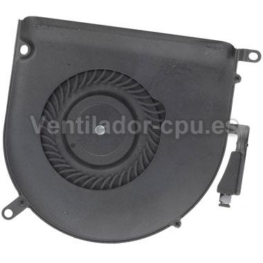 Ventilador DELTA KDB06105HCA04AEM