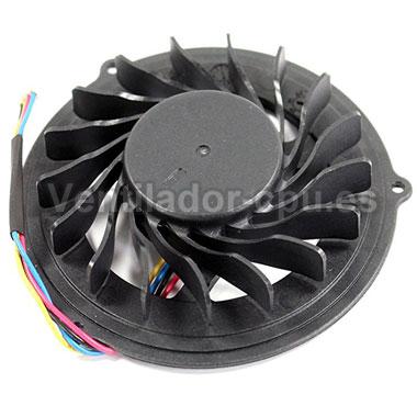 Ventilador FORCECON DFB601505M30T F9Q7