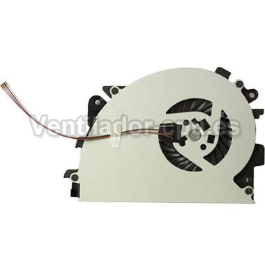 Ventilador Panasonic UDQFLZR24DF0