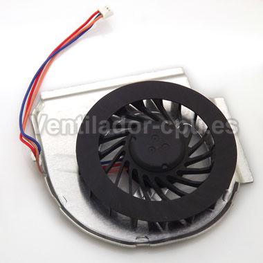 Ventilador Lenovo 42W2460