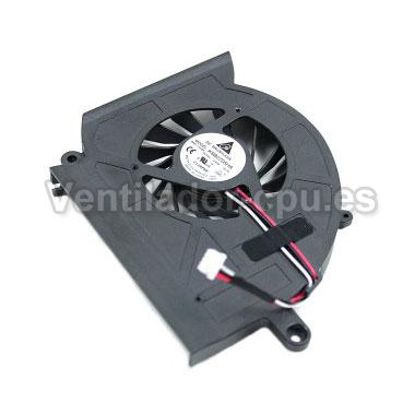 Ventilador Samsung Np-rf511-s08