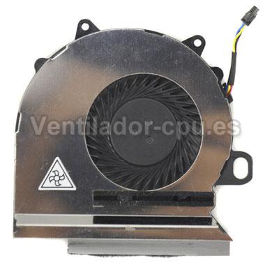 Ventilador SUNON EF60070V1-C060-G9A