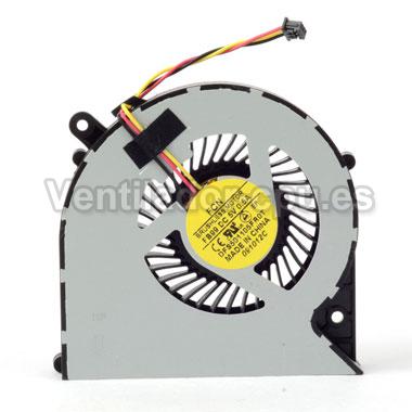 Ventilador Toshiba H000050260