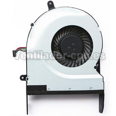 Ventilador SUNON MF75090V1-C330-S9A