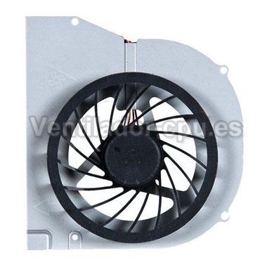 Ventilador ADDA AD9005HX-PDB(PGRAA)