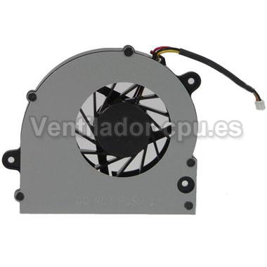 Ventilador Toshiba H000026650