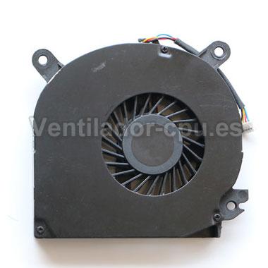 Ventilador SUNON MG75120V1-Q000-S99