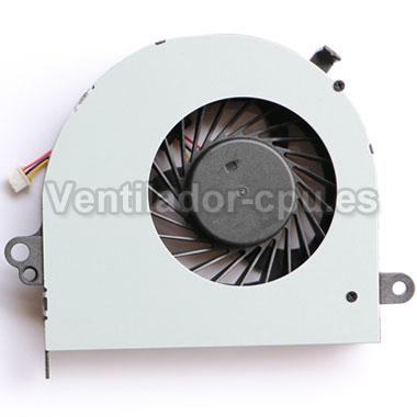 Ventilador SUNON MF60120V1-C640-G99