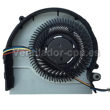 Ventilador SUNON MG60090V1-C060-S99