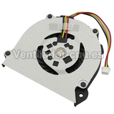 Ventilador Panasonic UDQFVZR03CF0