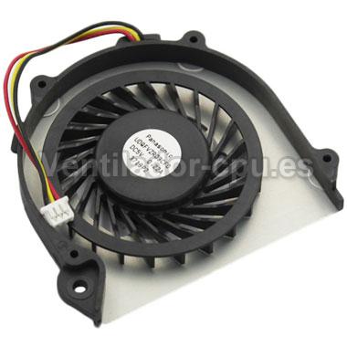 Ventilador Panasonic UDQFVZR03CF0