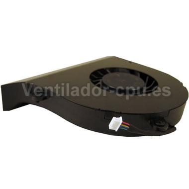 Ventilador AVC BATA1015R5H P001