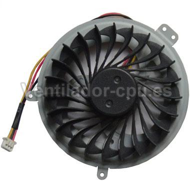 Ventilador SUNON MF75150V1-C010-S9A