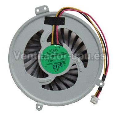 Ventilador SUNON MF75150V1-C010-S9A