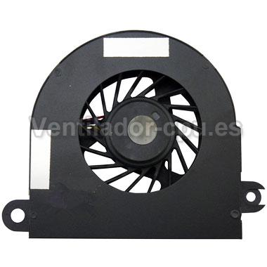 Ventilador FORCECON DFS481305MC0T F792