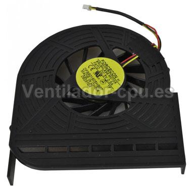 Ventilador FORCECON DFS601605HB0T F97D