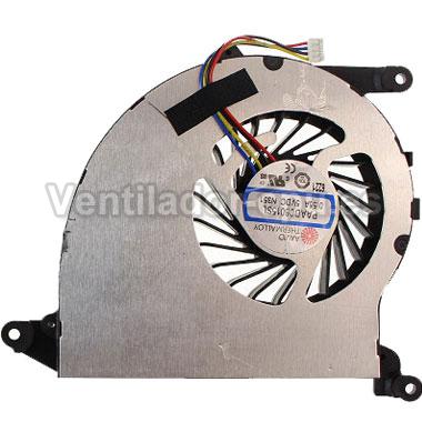 Ventilador AAVID PAAD06015SL N351