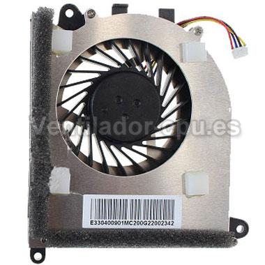 Ventilador AAVID PAAD06015SL N350