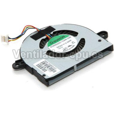 Ventilador Hp 730902-001