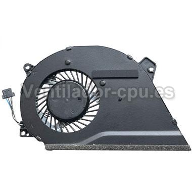 Ventilador FCN 0FHJ30000H