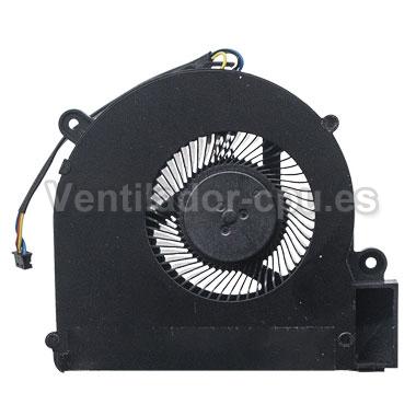 Ventilador SUNON MG60150V1-C110-S9C