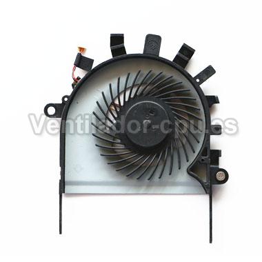 Ventilador SUNON EF50060S1-C100-G99