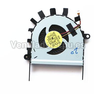 Ventilador SUNON EF50060S1-C100-G99