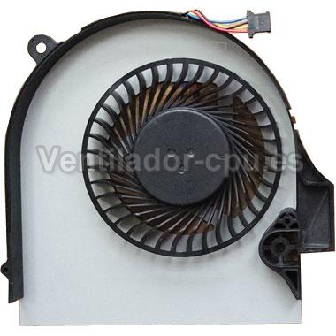 Ventilador SUNON EG75070S1-C060-S9C