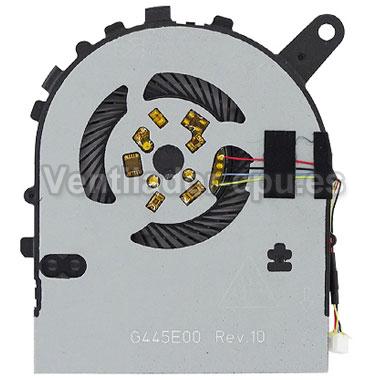 Ventilador ARX FN0570-A1084P1FL