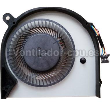 Ventilador SUNON EG75070S1-C120-S9A