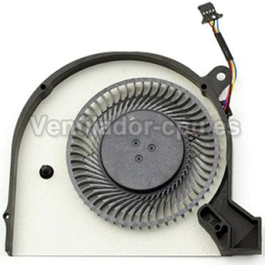 Ventilador SUNON EG75070S1-C100-S9C