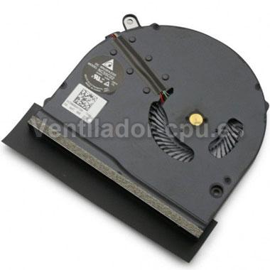 Ventilador Acer Swift 5 Sf514-51-50sq