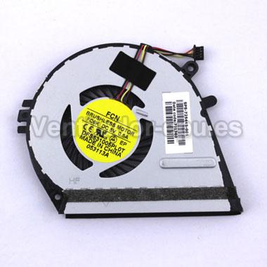 Ventilador SUNON EF50060S1-C130-S9A