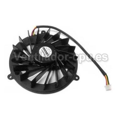 Ventilador Panasonic UDQF2RH57DF0