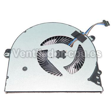 Ventilador Hp 927918-001