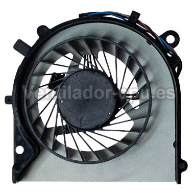 Ventilador DELTA NS55B00-14M05