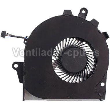 Ventilador Hp 929456-001