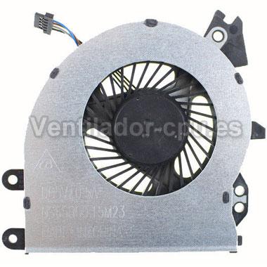 Ventilador Hp 905774-001