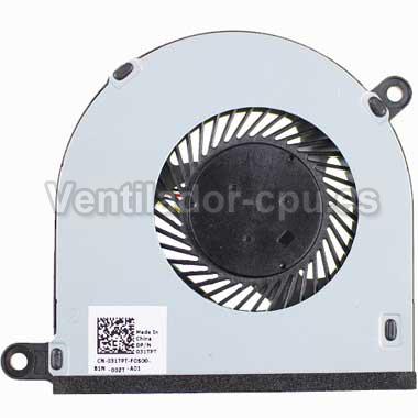 Ventilador Dell 1RX2P