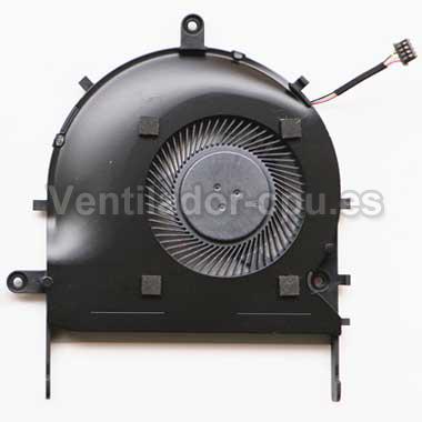 Ventilador SUNON MF75070V1-C310-S9A