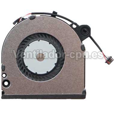 Ventilador Samsung BA31-00155A