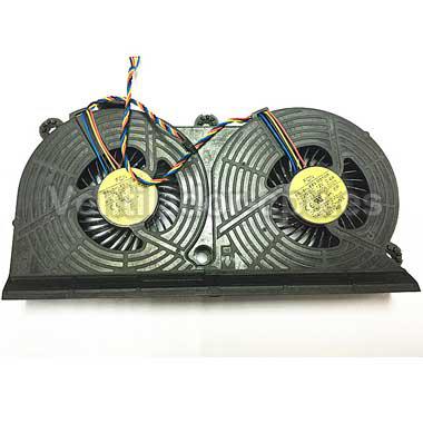 Ventilador FCN DFS602212M00T FC2N