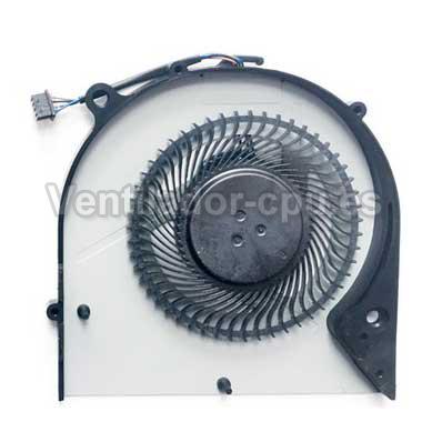 Ventilador SUNON EG50050S1-C770-S9A