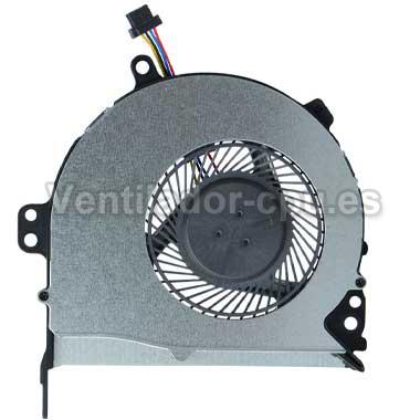 Ventilador FCN 0FGJ20000H