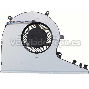 Ventilador Hp 6033B0053801